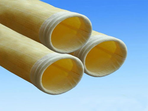 <a href='/thgtczjb.html'>碳化硅陶瓷渣漿泵</a>